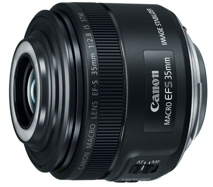 美品！Canon EF-S35mm F2.8 マクロ IS STM imgrc0119737426.jpg