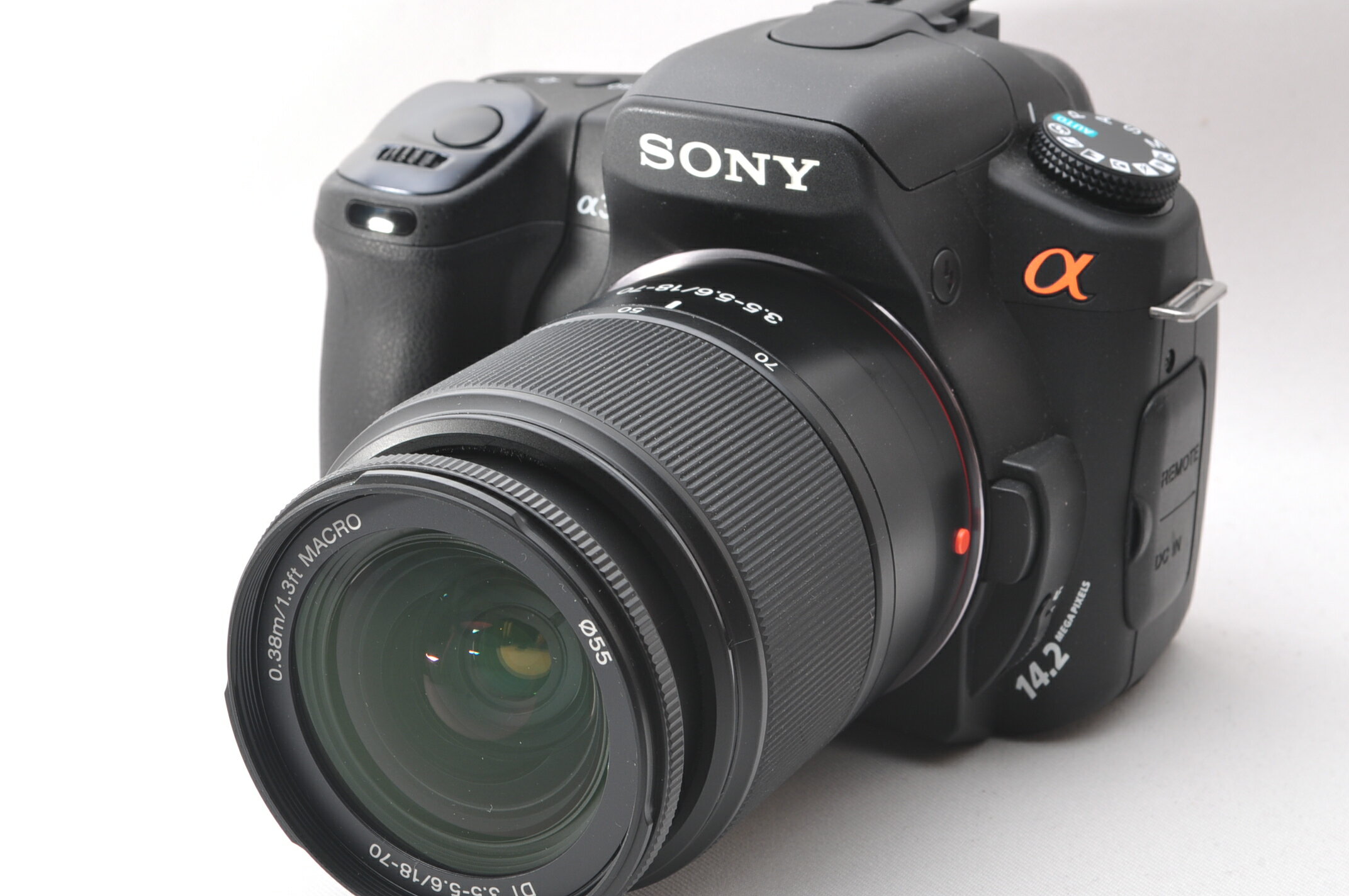 楽天市場】ソニー α350 中古の通販