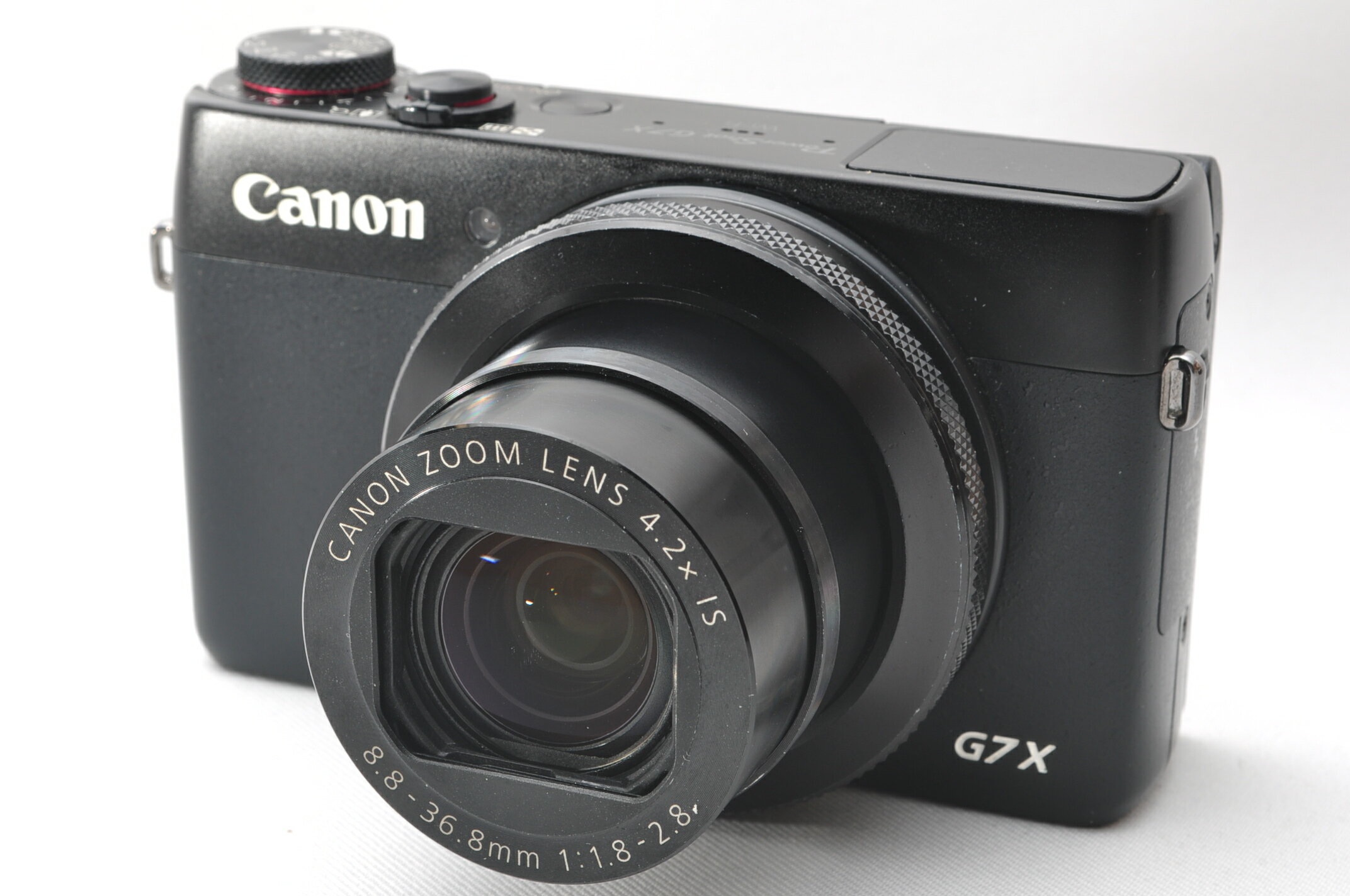 楽天市場】canong7xの通販