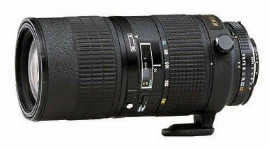 楽天市場】AF ED 70 180 F4．5 5．6Dの通販