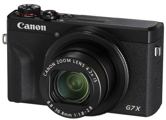 楽天市場】CANON PowerShot G7 X 中古の通販