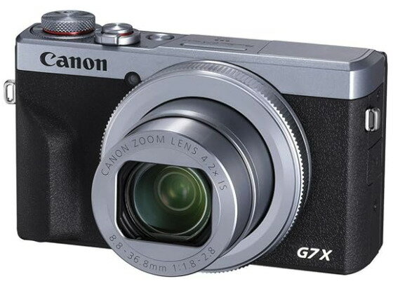 楽天市場】powershot g7x mark ii 中古の通販