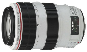 楽天市場】ef70-300mm f4-5.6l is usm 三脚の通販