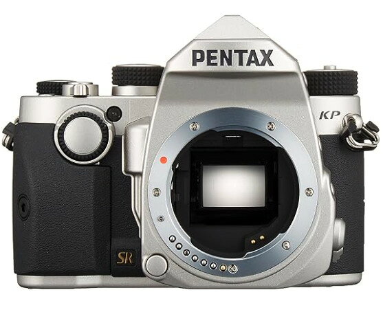 楽天市場】kp pentax レンズ キットの通販