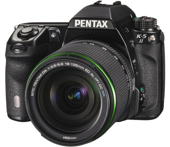楽天市場】ペンタックス k-50 18-135の通販