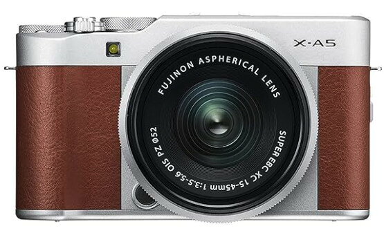 G*e様 Fujifilm X-A5 コンパクトデジタルカメラ一眼レフSDカード 楽天市場】sdカード x-a5（シリーズX システム（富士フイルム））の通販