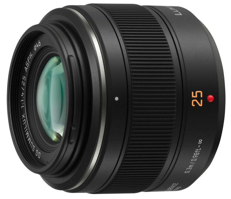 楽天市場】dg summilux 25mm f1．4 フードの通販