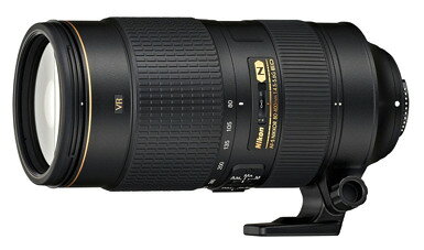 楽天市場】NIKON AF-S 400mm f2.8G ED VR 中古の通販