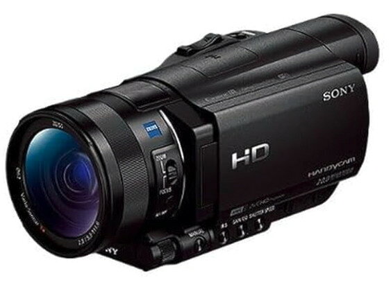 楽天市場】hdr cx500 sony handycamの通販