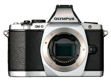 楽天市場】オリンパス om－d em5〓の通販