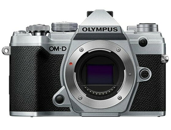 楽天市場】om-d e-m5 mark iii ボディ（レンズマウントタイプマイクロ