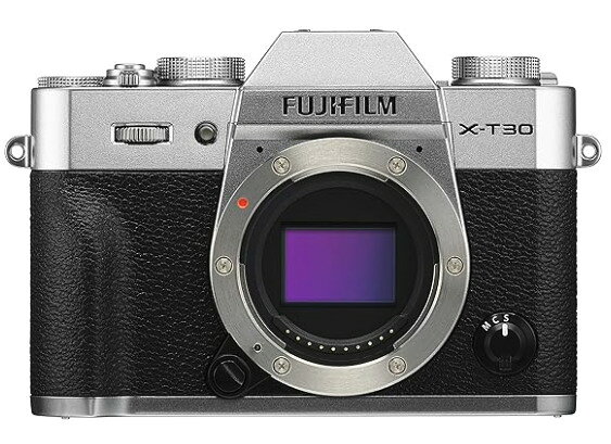 楽天市場】xt30 美品の通販