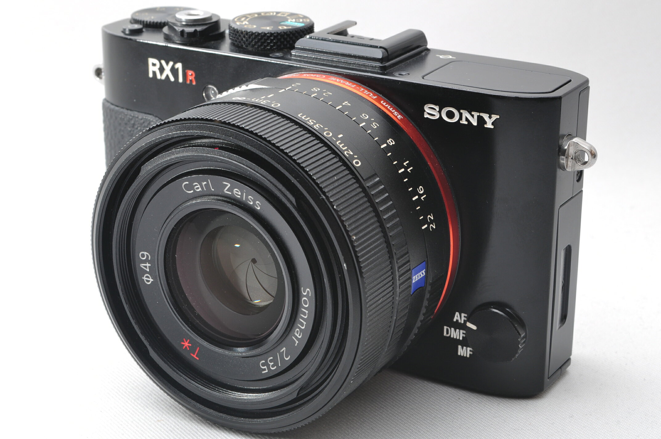 楽天市場】SONY rx1の通販