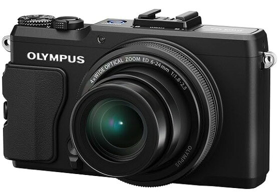 楽天市場】olympus xz－2 カメラケースの通販
