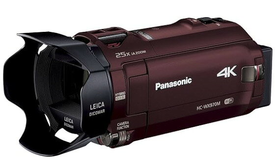 楽天市場】中古 hc-wx970mの通販