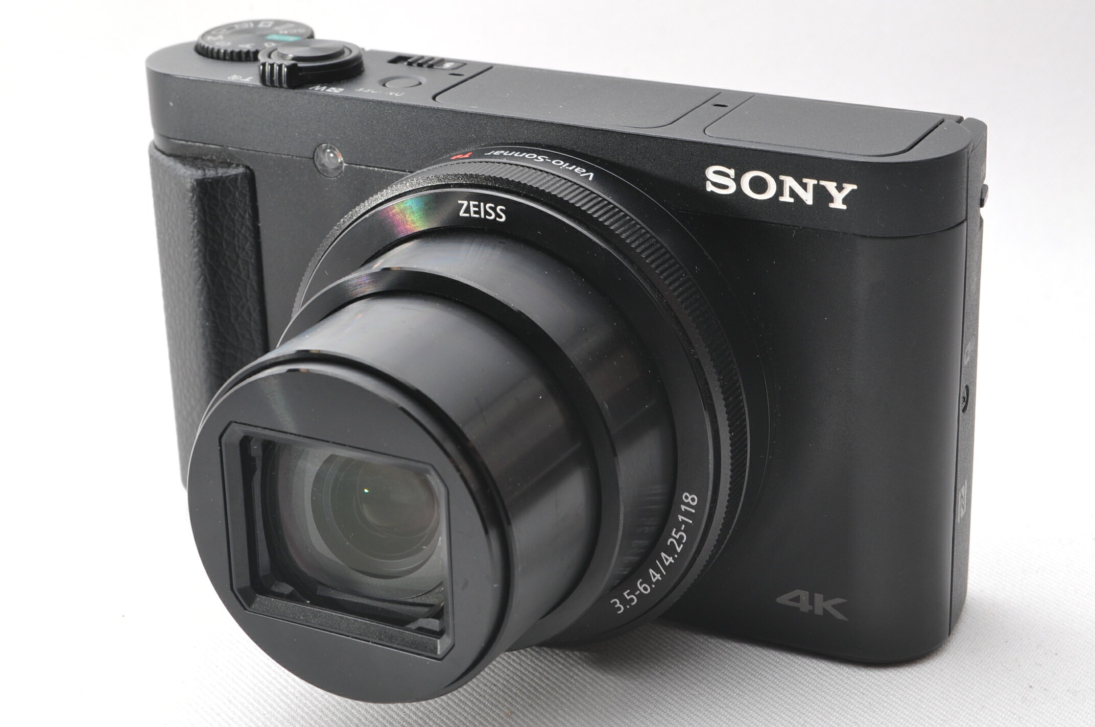 楽天市場】dsc－hx99中古の通販