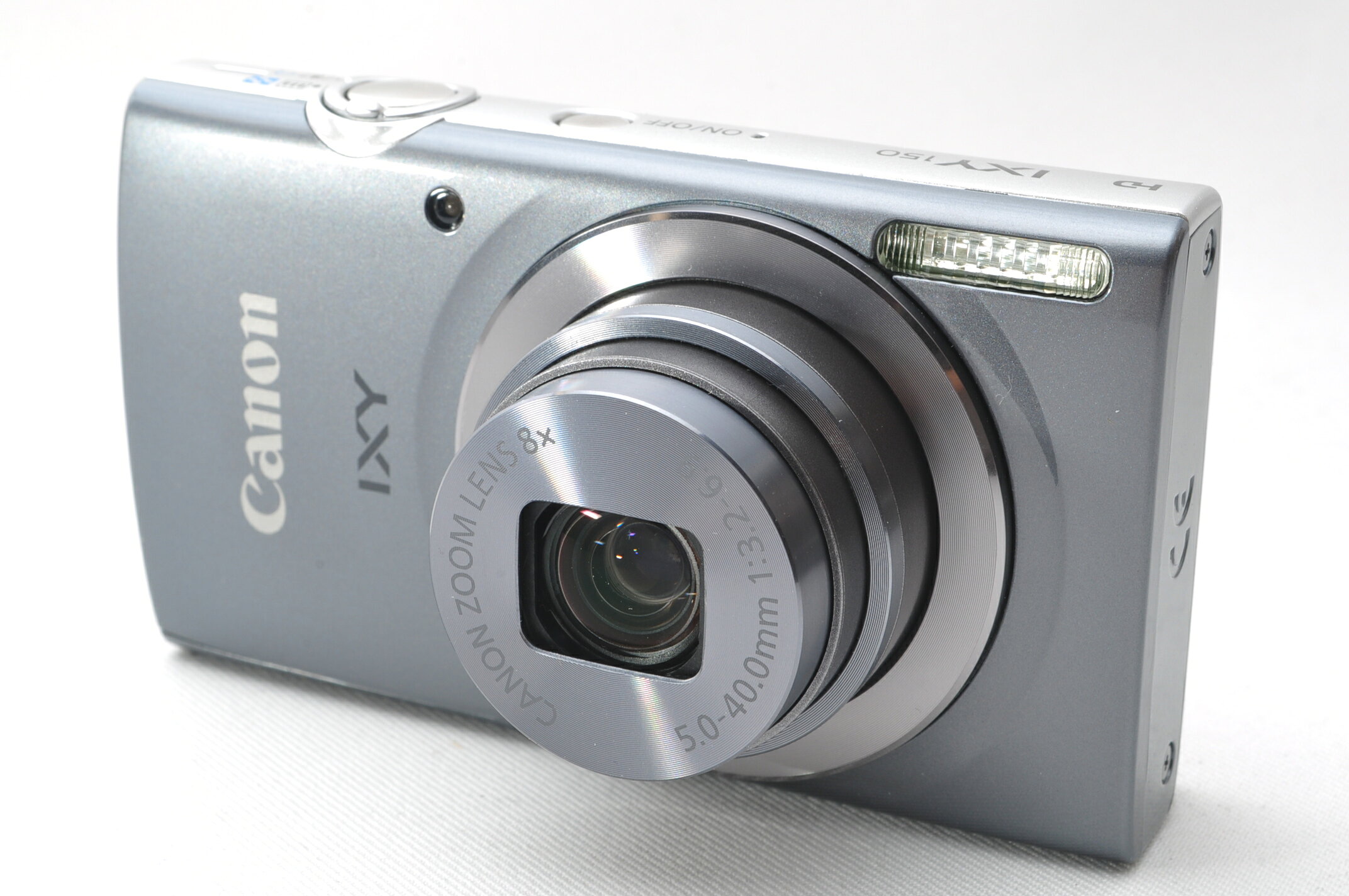 楽天市場】Canon IXY 50Sの通販