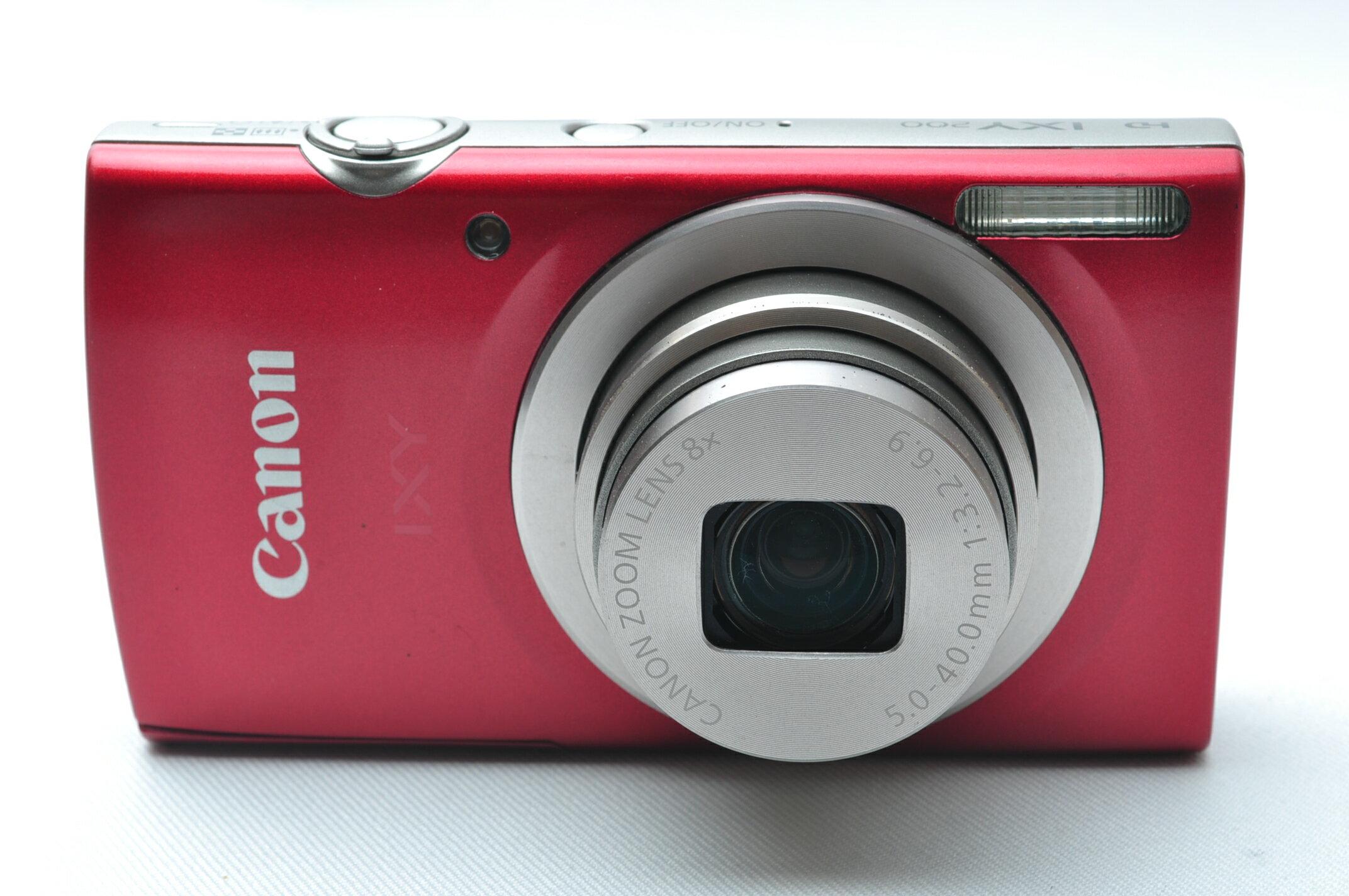 【中古】【良い】Canon デジタルカメラ PowerShot SX260HS 光学20倍ズーム GPS機能 PSSX260HS