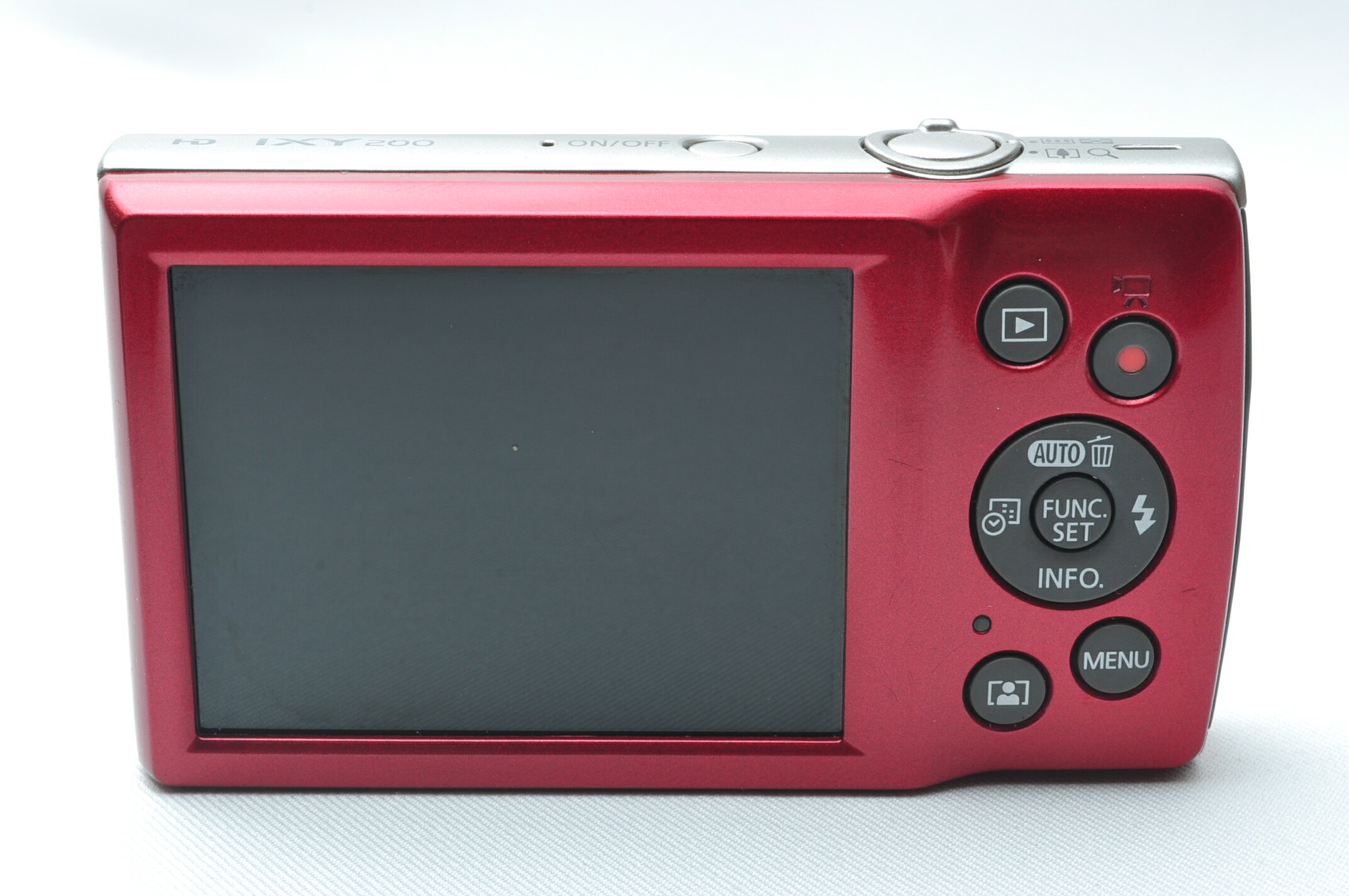 【中古】【良い】Canon デジタルカメラ PowerShot SX260HS 光学20倍ズーム GPS機能 PSSX260HS