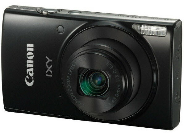楽天市場】canon ixy 210 [コンパクトデジタルカメラの通販 楽天市場】canon ixy 210 [コンパクトデジタルカメラの通販