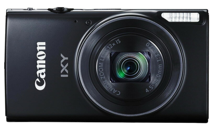 楽天市場】canon ixy 640 バッテリーの通販 楽天市場】canon ixy 640 バッテリーの通販