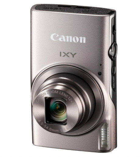 楽天市場】Canon IXY 50Sの通販 楽天市場】Canon IXY 50Sの通販