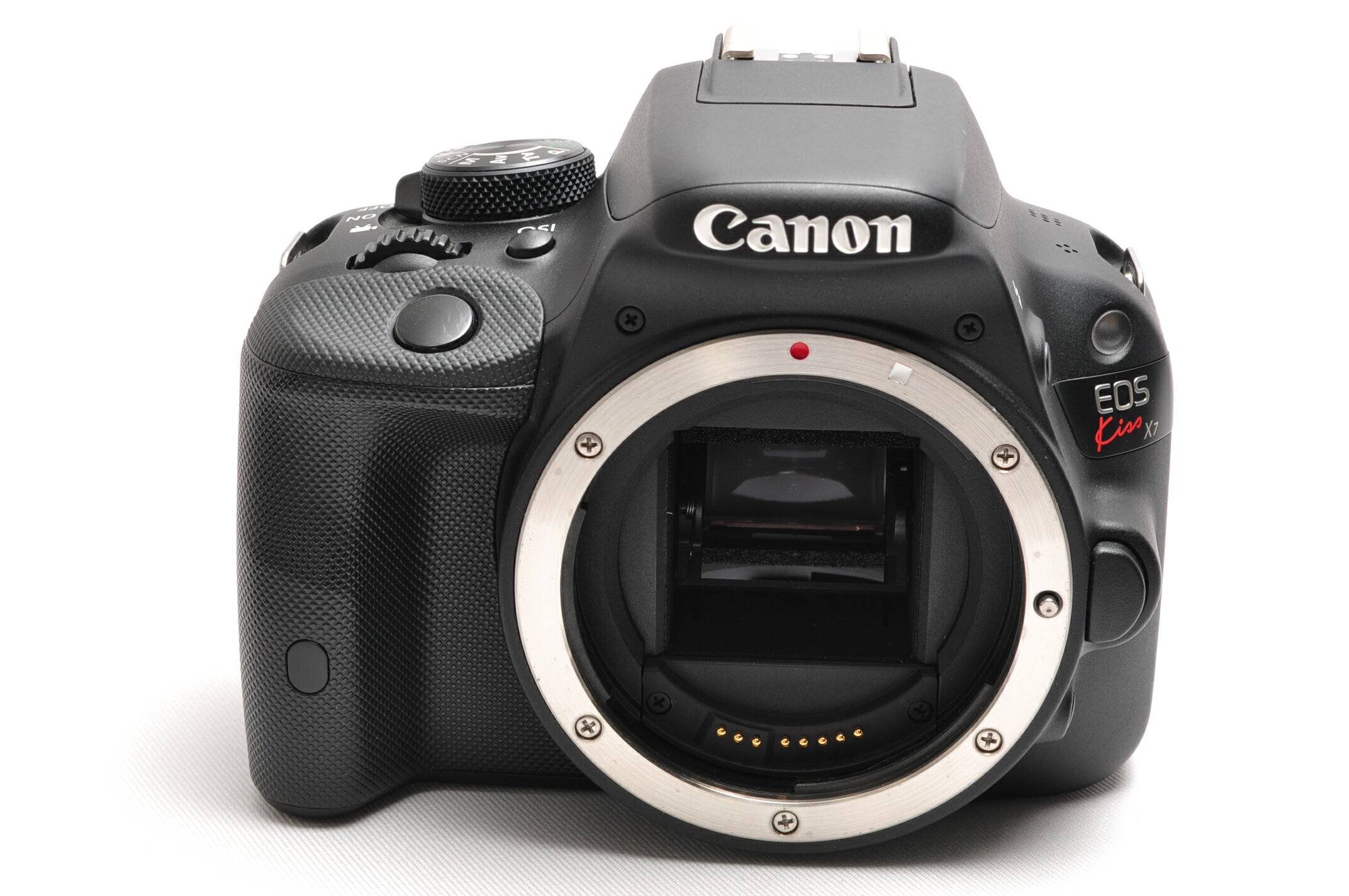 楽天市場】canon eos kiss x7 本体のみの通販 楽天市場】canon eos kiss x7 本体のみの通販