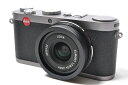 【中古】 【1ヶ月保証】Leica デジタルカメラ ライカ 