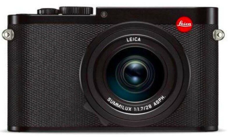 楽天市場】leica (ライカ) q(typ116)の通販 楽天市場】leica (ライカ) q(typ116)の通販