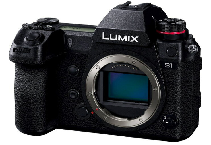 楽天市場】lumix sdカードの通販