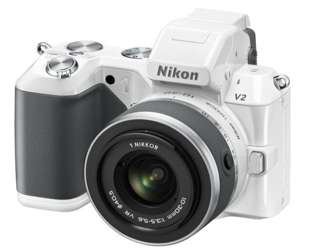 楽天市場】nikon 1 nikkor vr 10-30の通販 楽天市場】nikon 1 nikkor vr 10-30の通販