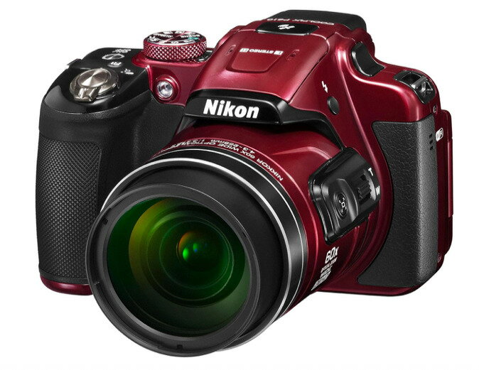 楽天市場】NIKON COOLPIX P610 中古の通販 楽天市場】NIKON COOLPIX P610 中古の通販