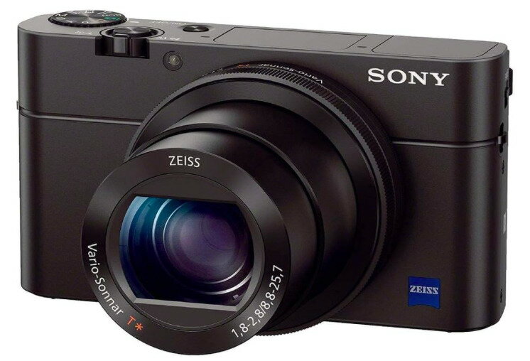 楽天市場】sony rx100 iiiの通販 楽天市場】sony rx100 iiiの通販
