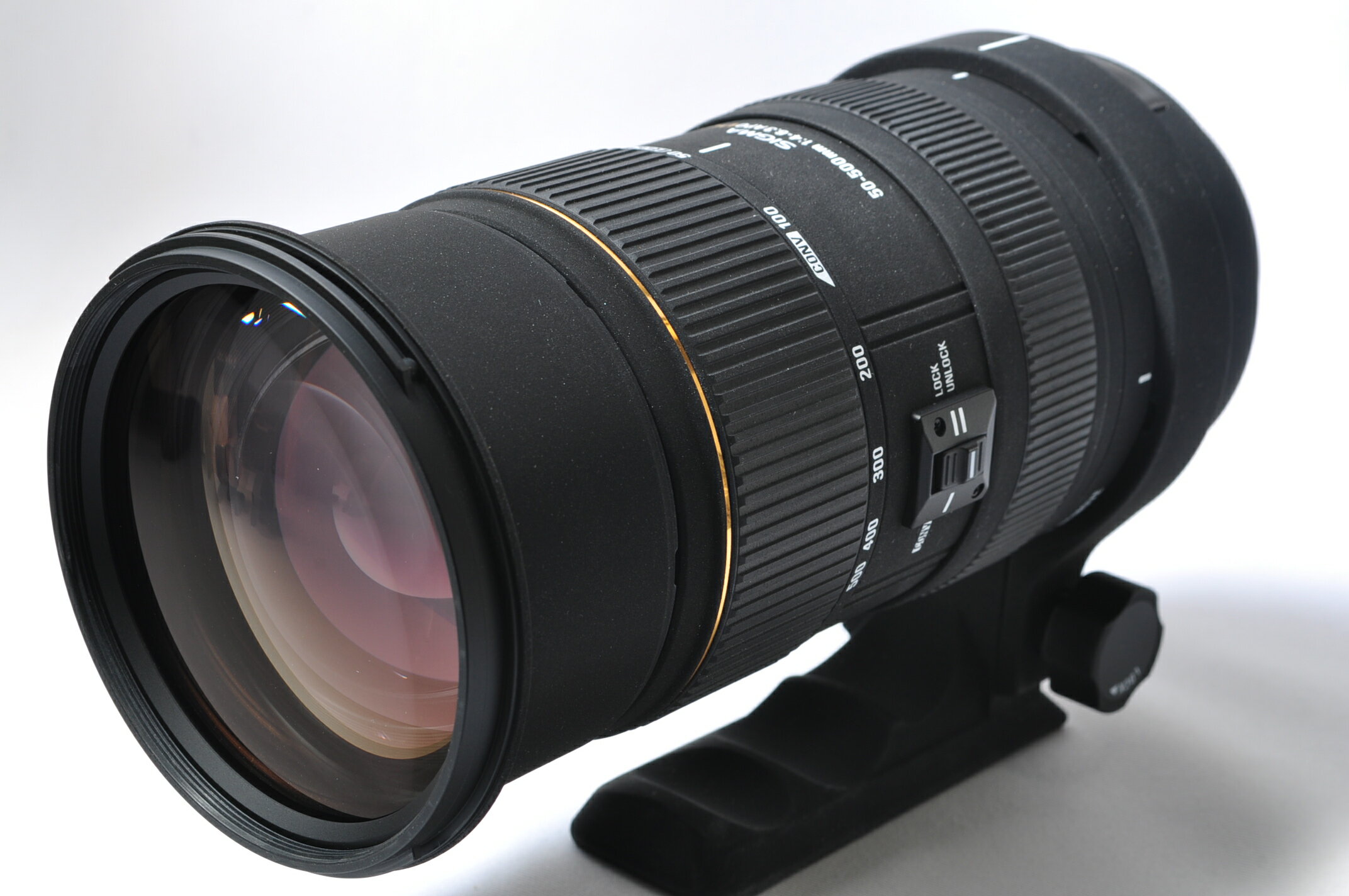 楽天市場】sigma 50-500 ペンタックスの通販 楽天市場】sigma 50-500 ペンタックスの通販