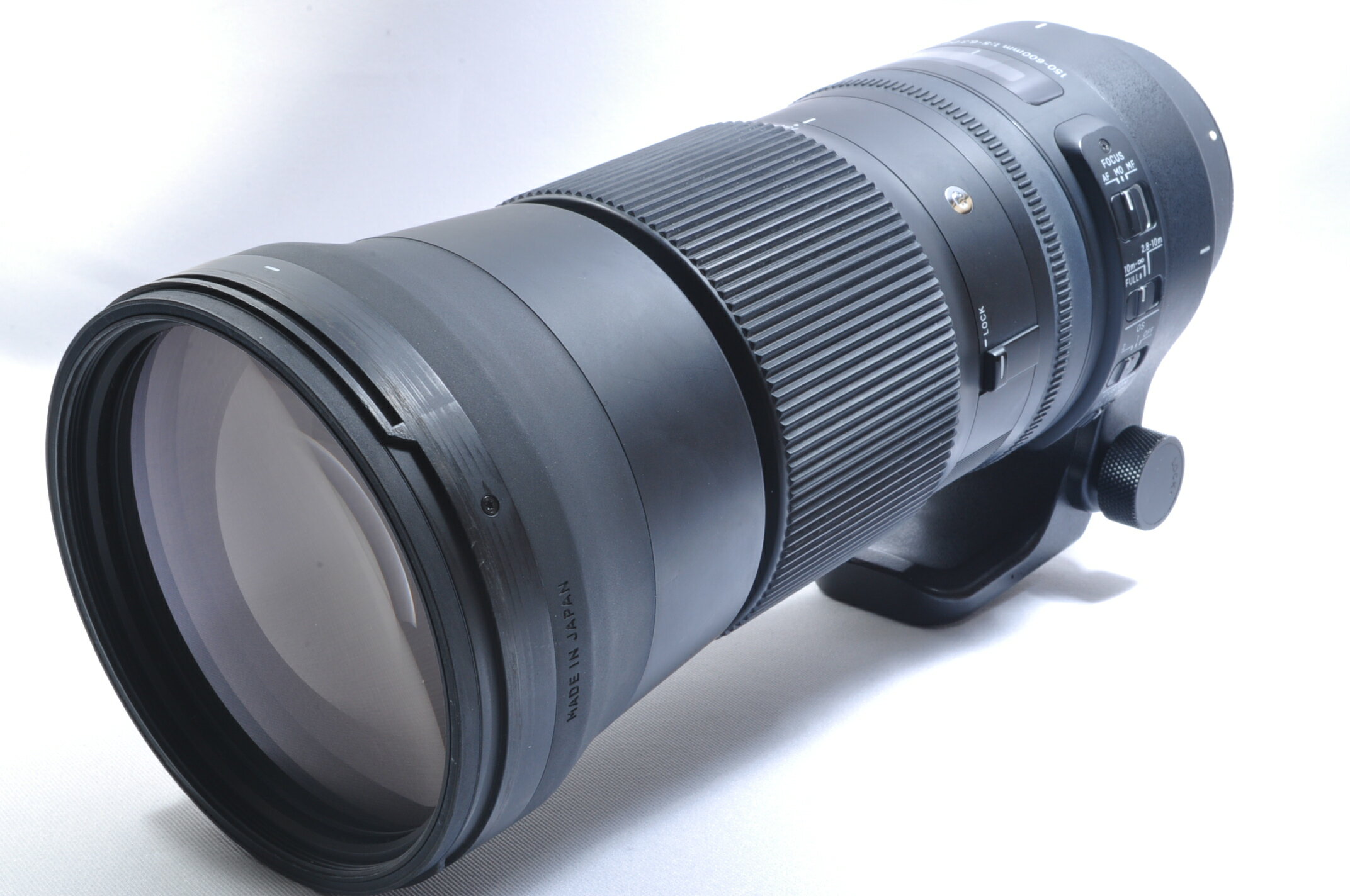 楽天市場】シグマ 150-600 キャノンの通販 楽天市場】シグマ 150-600 キャノンの通販