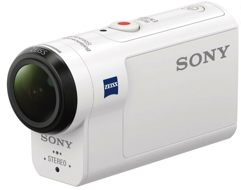 楽天市場】hdr-as300 中古の通販