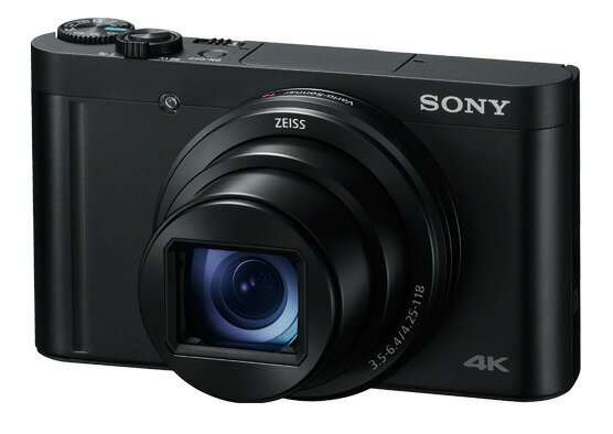 楽天市場】sony dsc-wx800の通販