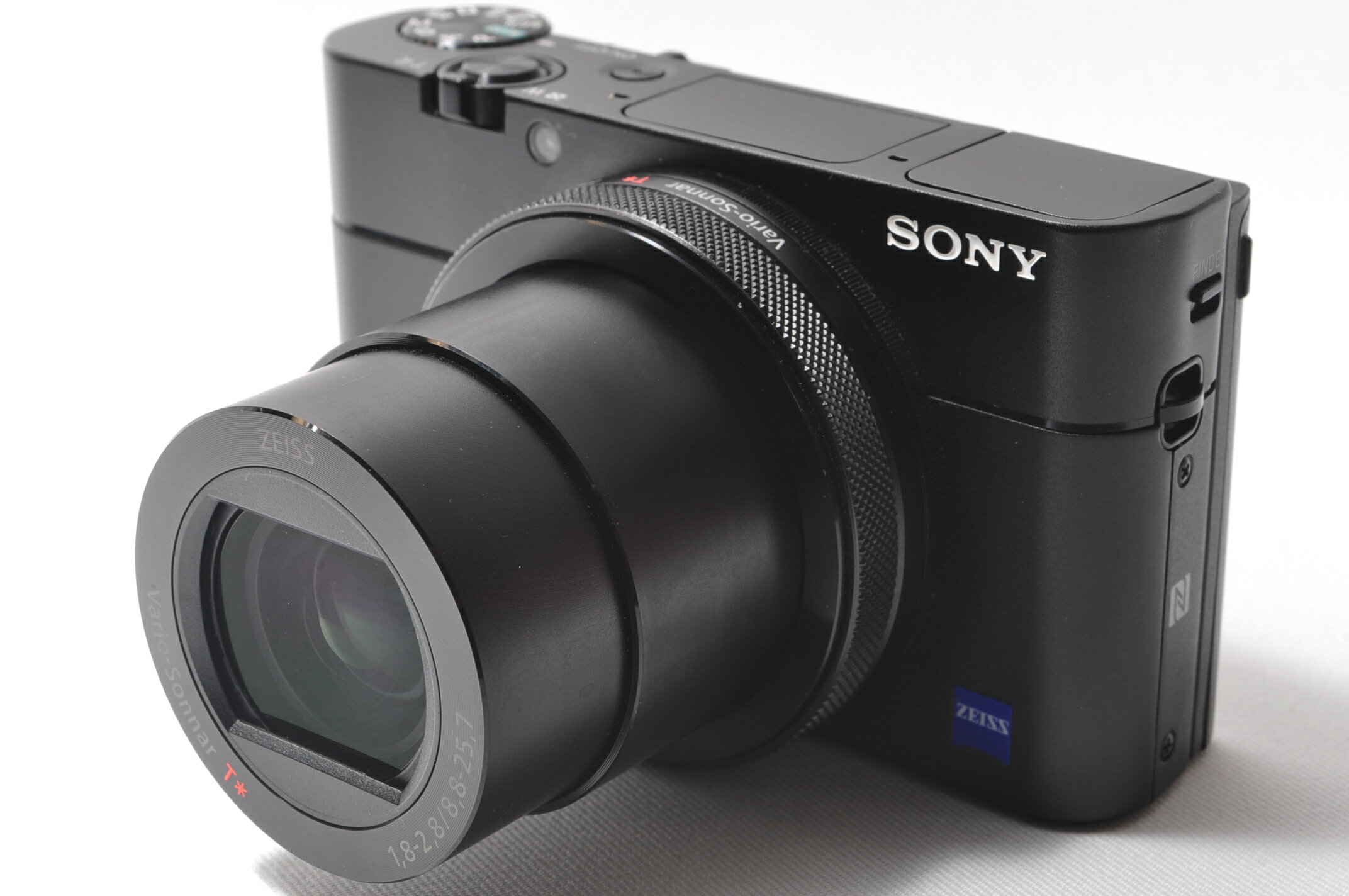楽天市場】ソニー デジタルスチルカメラ Cyber-shot DSCRX100M5 楽天市場】ソニー デジタルスチルカメラ Cyber-shot DSCRX100M5