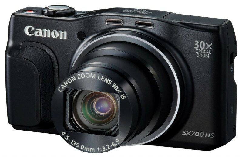 楽天市場】Canon PowerShot A470の通販 楽天市場】Canon PowerShot A470の通販