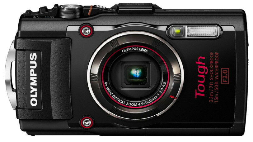 楽天市場】OLYMPUS STYLUS TG-4 中古の通販 楽天市場】OLYMPUS STYLUS TG-4 中古の通販