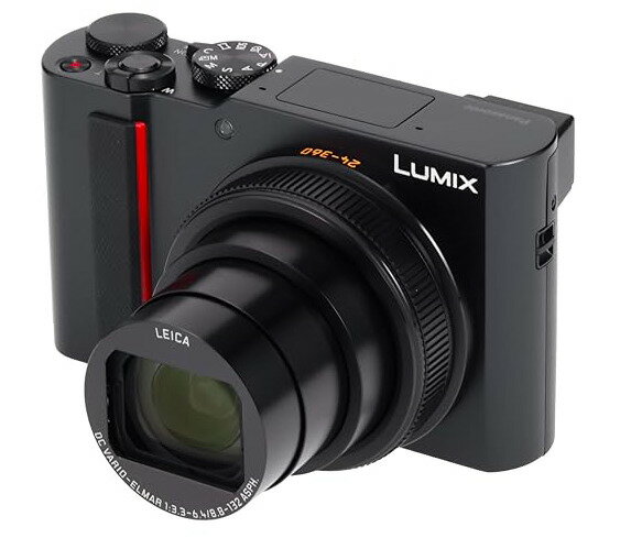 楽天市場】lumix dc-tx2(デジタルカメラ|カメラ・ビデオカメラ 楽天市場】lumix dc-tx2(デジタルカメラ|カメラ・ビデオカメラ