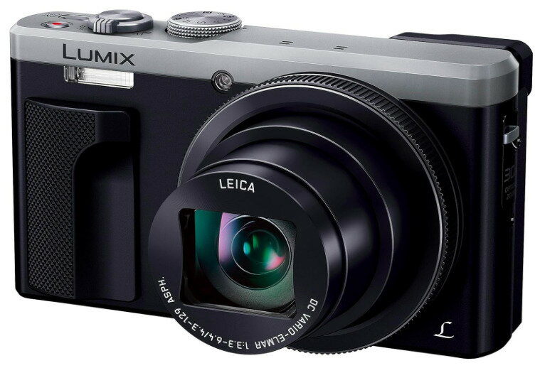 楽天市場】lumix tz 中古の通販 楽天市場】lumix tz 中古の通販