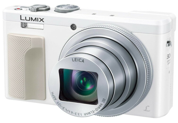 楽天市場】パナソニック LUMIX ホワイトの通販 楽天市場】パナソニック LUMIX ホワイトの通販
