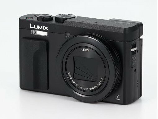 楽天市場】lumix dc-tz90(デジタルカメラ|カメラ・ビデオ 楽天市場】lumix dc-tz90(デジタルカメラ|カメラ・ビデオ