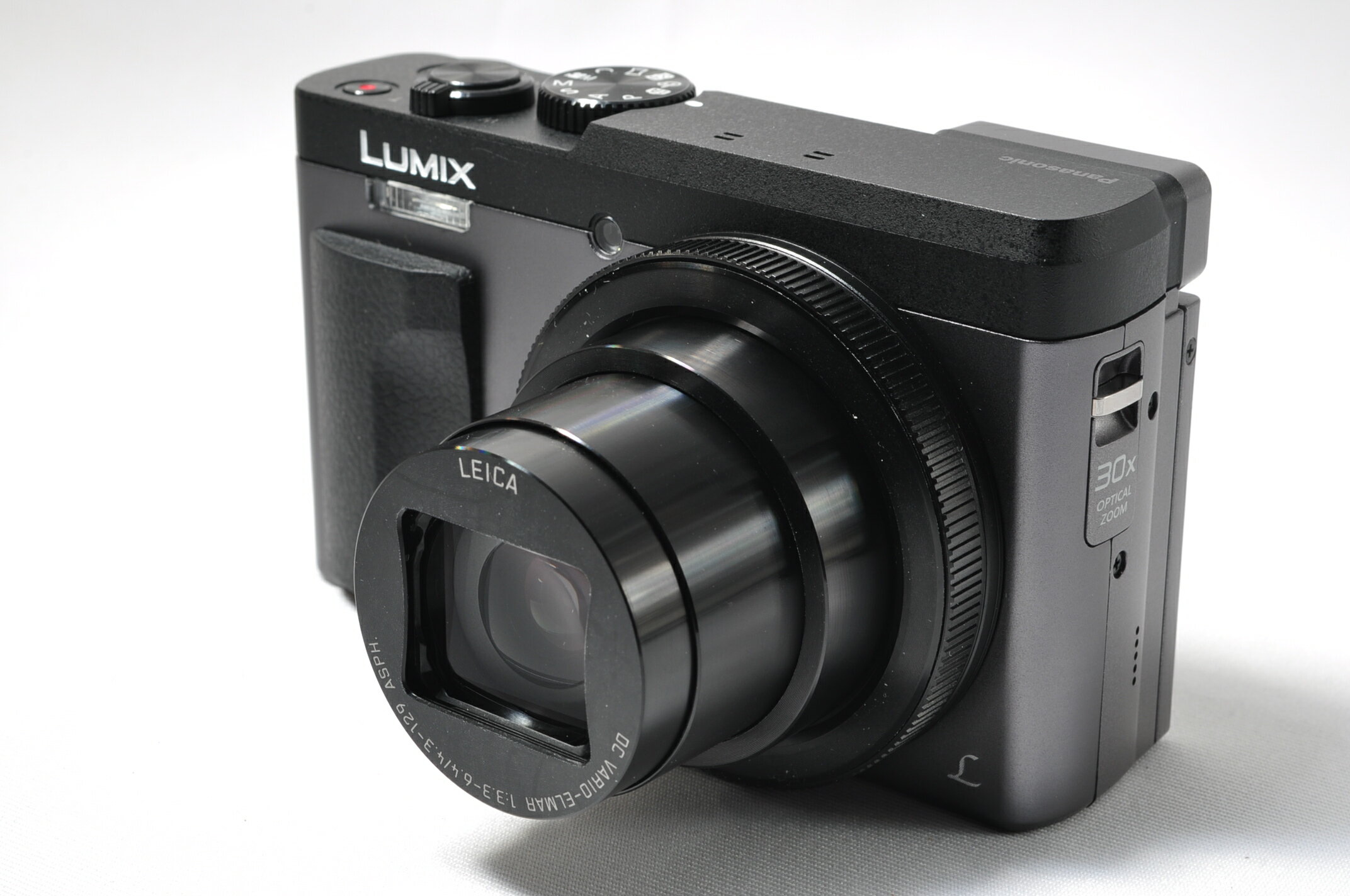 楽天市場】パナソニック lumix dc-tz90-s シルバーの通販 楽天市場】パナソニック lumix dc-tz90-s シルバーの通販