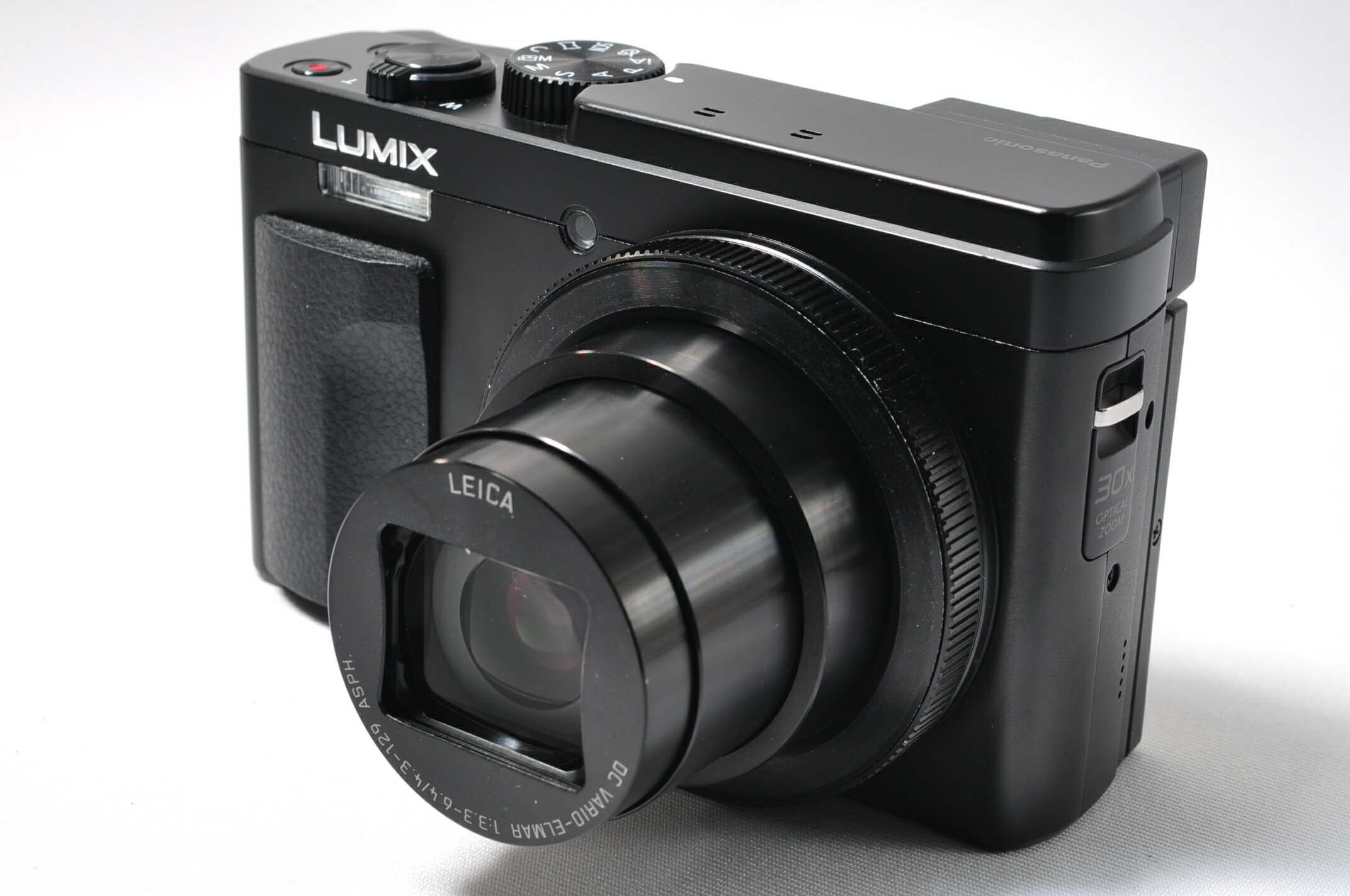 楽天市場】panasonic コンパクトデジタルカメラ dc-tz95の通販 楽天市場】panasonic コンパクトデジタルカメラ dc-tz95の通販
