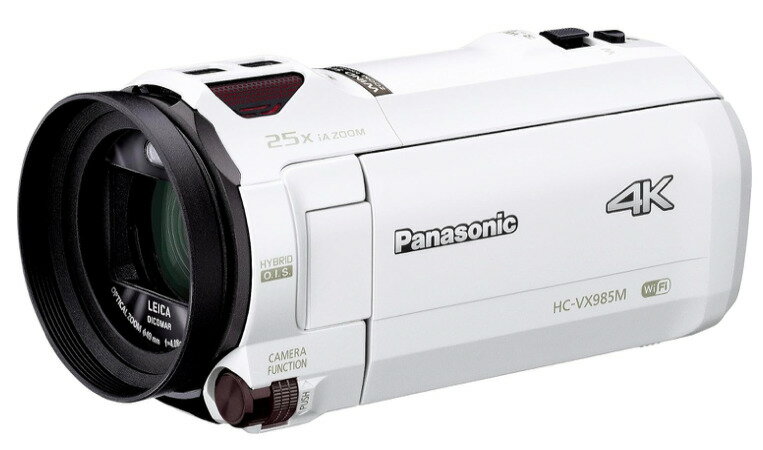 楽天市場】panasonic 4k カメラ 中古の通販 楽天市場】panasonic 4k カメラ 中古の通販