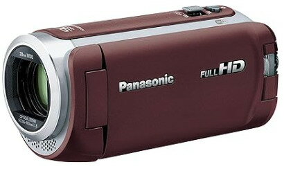 【中古】【1ヶ月保証