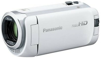 【中古】【1ヶ月保証