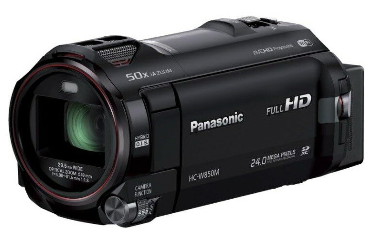 楽天市場】ビデオカメラ 中古 パナソニックの通販 楽天市場】ビデオカメラ 中古 パナソニックの通販